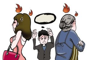 佛教中“食肉十过”是哪些过失？