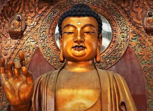 幸福，深深地藏在家庭里（深度好文）