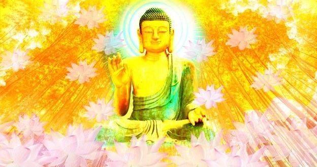 佛法平等无二依修行方法不同分这10宗