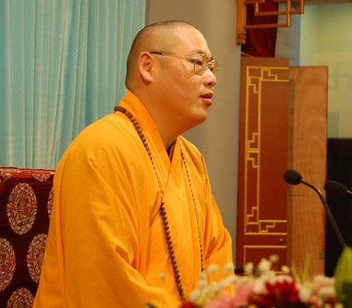 佛经摆放注意事项|佛经怎么摆放比较如法？