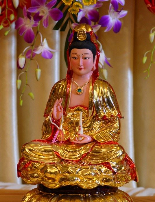 一直善良，你就会幸福