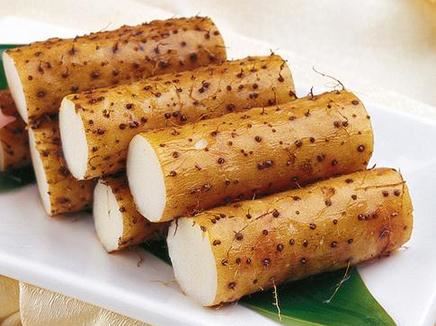 人生大总结！（精辟）