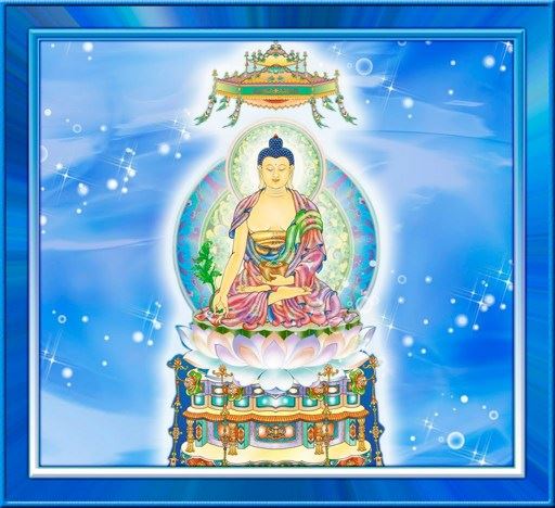 佛法如何看待“自杀”的后果？