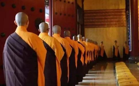 中国汉地佛塔有什么特点？