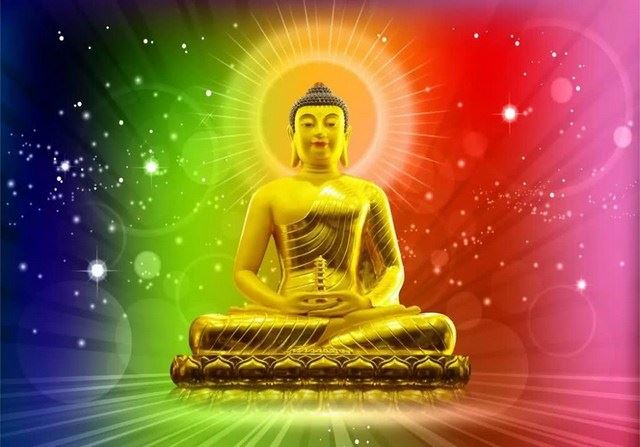 少一点欲望，便容易满足