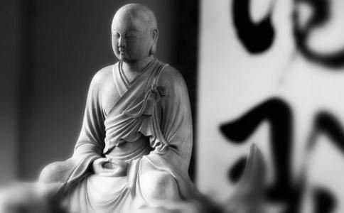 世界再大，也要回家（感动流泪）