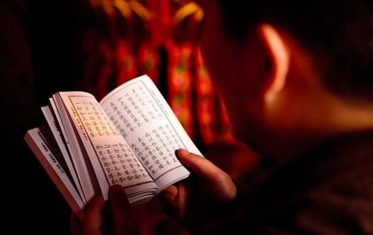 多留点时间吧，给生命中最重要的人