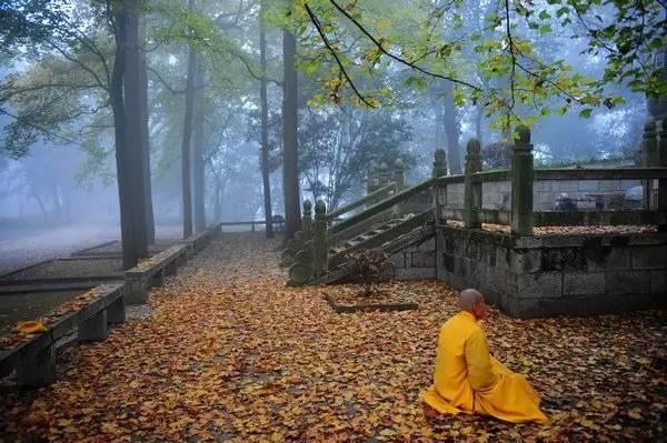 供水含义以及如何供水