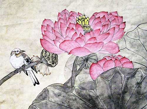 求子三要【印光大师法语菁华】