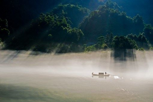 超度冤亲债主，这个方法最好