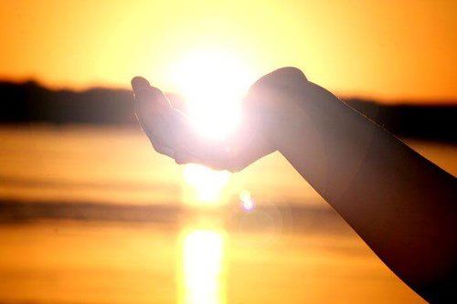 她被称为“最接近圣人的人“，曾用6个月自愈癌症，秘密到底在哪里？