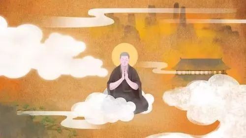 弘一大师：净宗问辨【910期】