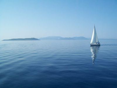 大悲咒水的修持法详解