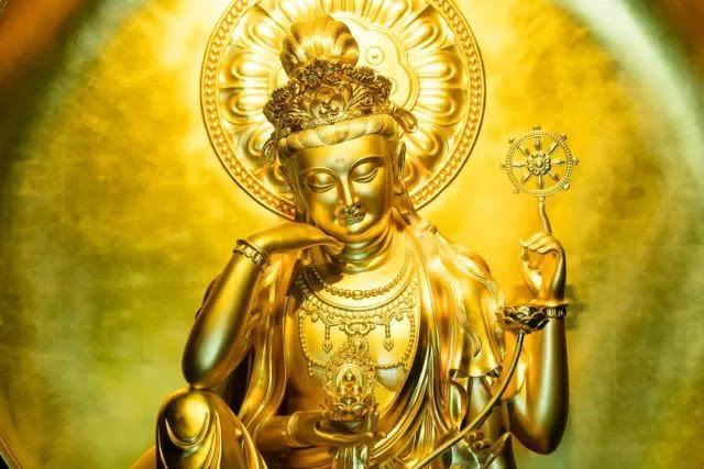 人生有尺，做人有度，不求生命辉煌，但求无悔人生