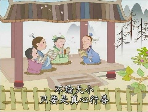 佛教基础知识，什么是佛，是什么是法