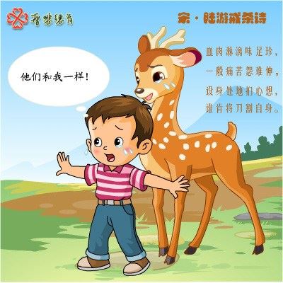 佛教对禅理的理解和意境