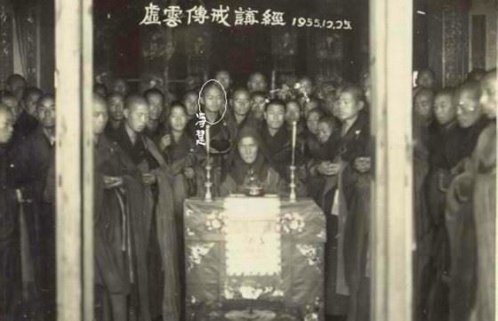 弥陀成佛于今十劫，十劫前十方诸佛有无另指其它净土法门？