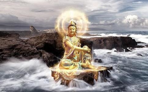 心近了，万事好商量