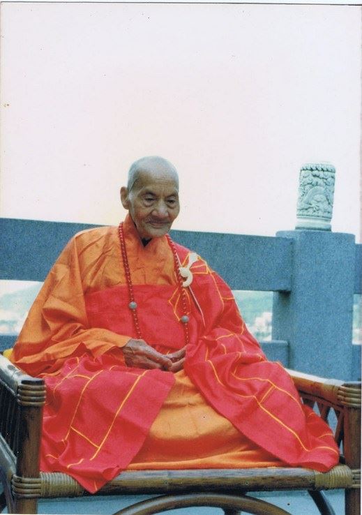 佛教对杀生的讲解和杀生的果报