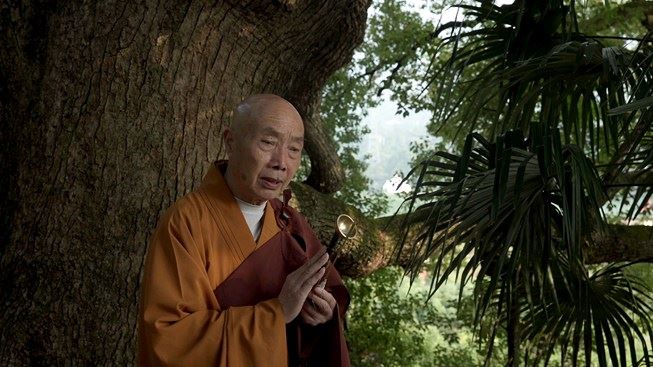 一个30岁男人劝戒邪淫的忏悔录