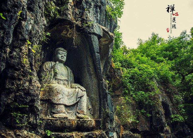 比丘十八物分别指的是什么?