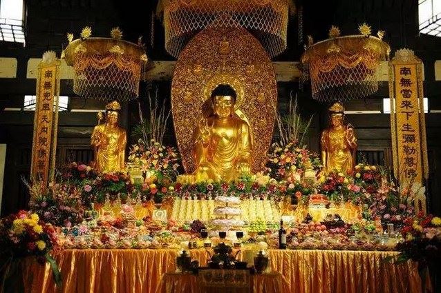 生活不要攀比，只要适合自己，就是幸福！