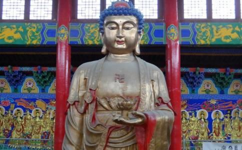 欣赏自己，就是幸福的开始