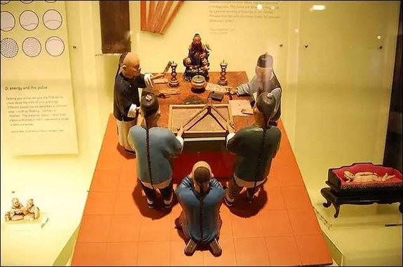 常敏法师微开示：堕胎有罪吗？