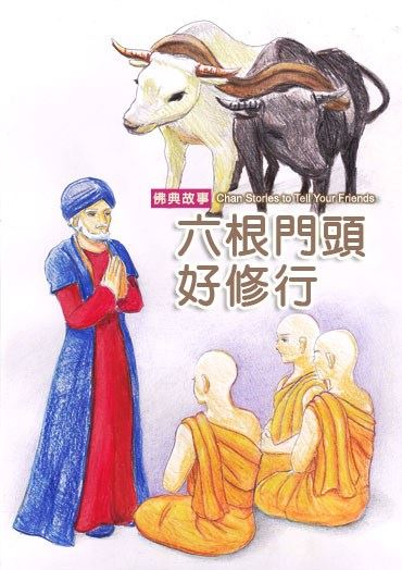 如果很重，为什么不放下呢？