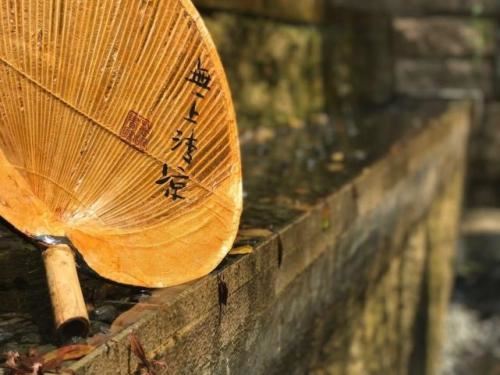 出家是怎么回事？出家的意义在何处？