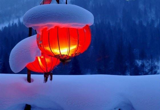 有没有什么更好的办法念佛?