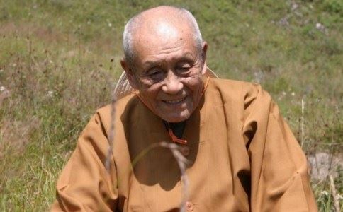 愿世间所有的美好，都恰逢其时