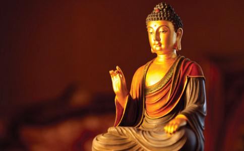 中国佛教QQ群大全（陆续增加整理中）