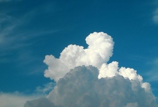 梁启超先生与印光大师的佛缘