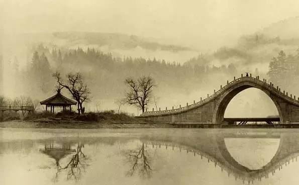 智从般若生-修行悟道