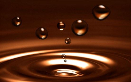 为什么念佛人多往生人少？