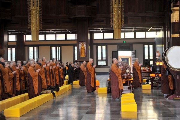 我的亲戚婚外情导致恶报