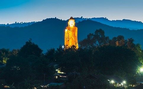 愚痴六苦是哪六苦？