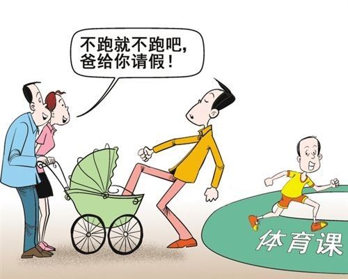 若能闻此佛名必成菩提