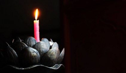 科学证明的三则真实因果轮回案例