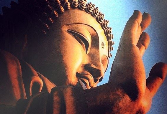 夫妻关系易于和谐