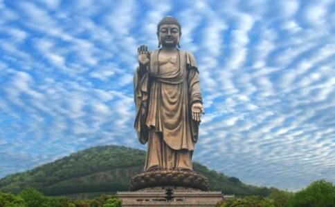 你知道学佛人怎样才能开悟吗？