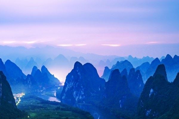 梦参长老：不征信的膜拜烧香供养，就是迷信