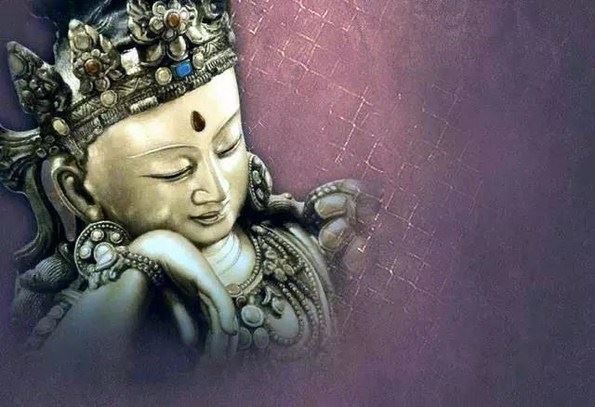 在平凡的日子里对生活感恩