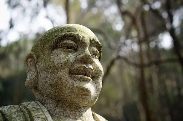 一位母亲的痛彻心扉的呐喊一手，淫害了我前途远大的孩子