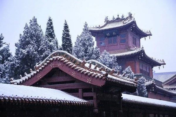 感恩就能得到幸福