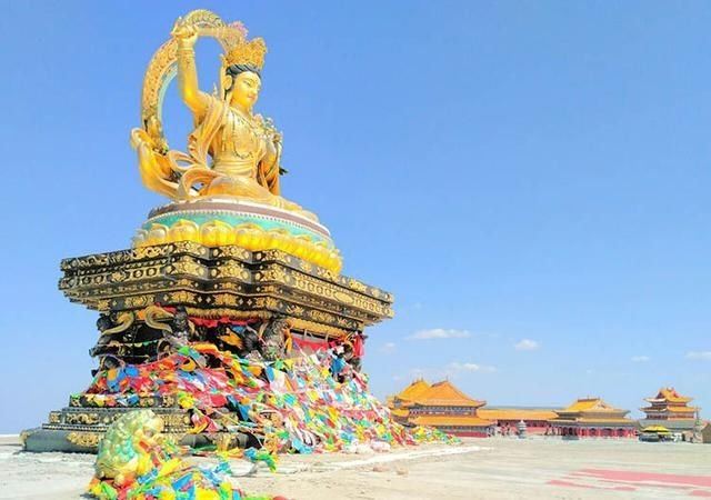 楞严咒是什么？佩戴开光楞严咒饰品有何作用和禁忌？