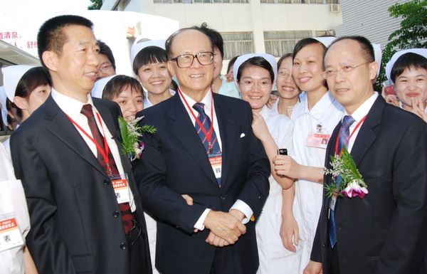 善恶到头终有报，只争来早与来迟