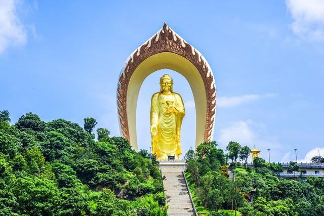 谈因果(净空法师)