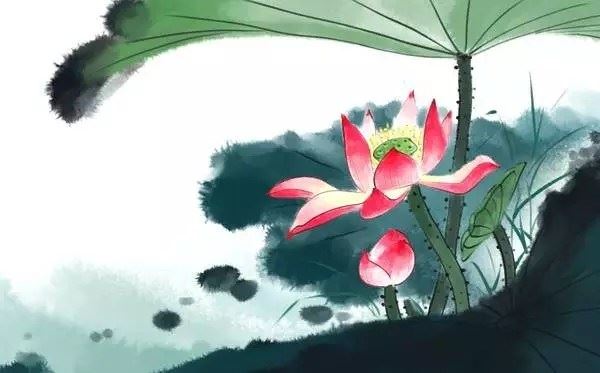 佛教里想要戒除邪淫，需要诵读什么经文呢？